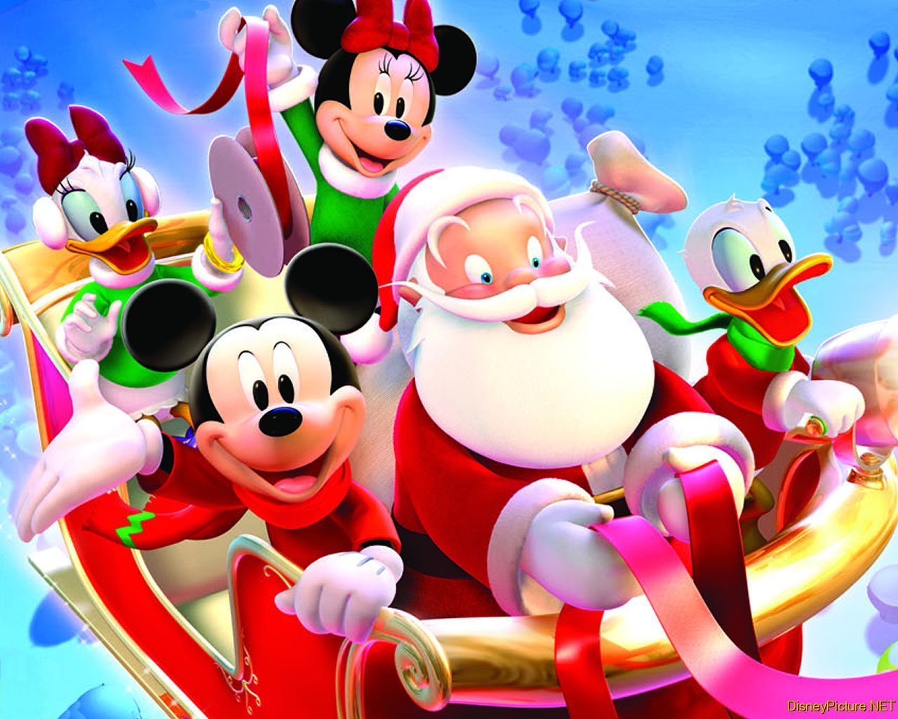 http://4.bp.blogspot.com/-4-lNeqtqfuk/T_CWWg3vkZI/AAAAAAAACW4/jOMAxwt7Bcw/s1600/Disney%2BChristmas%2BWallpapers%2B1.jpg