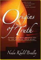 Origins of Truth by Nadia Khalil