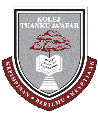 Jawatan Kosong Kolej Tuanku Ja'afar