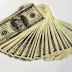 Cost of Living in Panama for Expat to Live Comfortably
