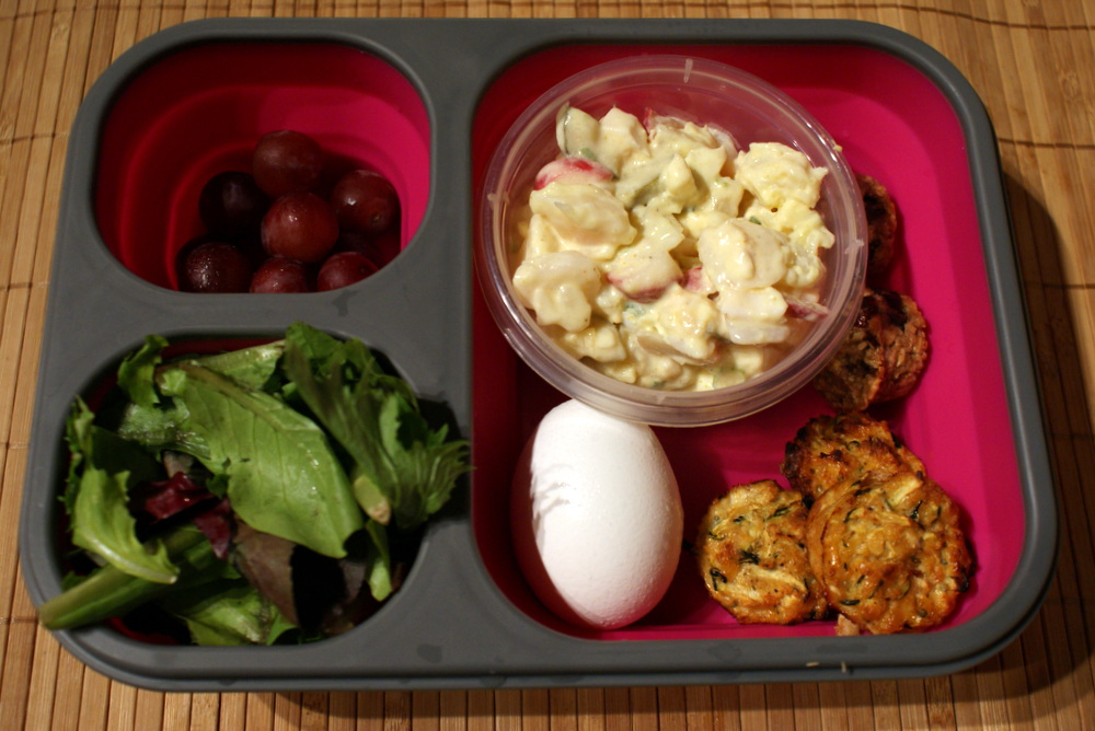 Product Review & Giveaway Part II Smart Planet Silicone Eco