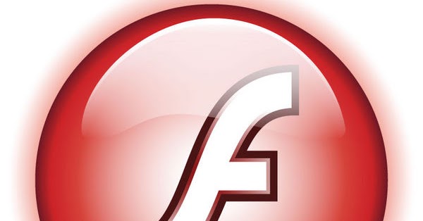 flash portable apps flash portable apps