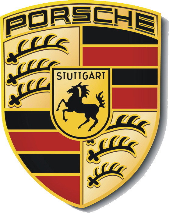 Porsche-Logo.png