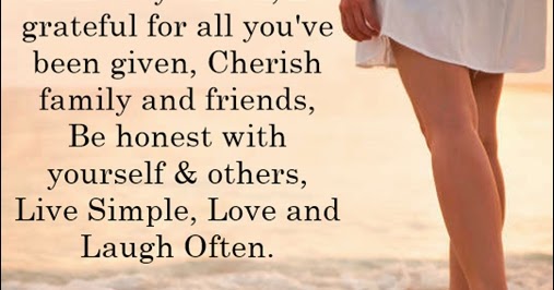 Humble yourself and Be grateful , Humbleness Quotes