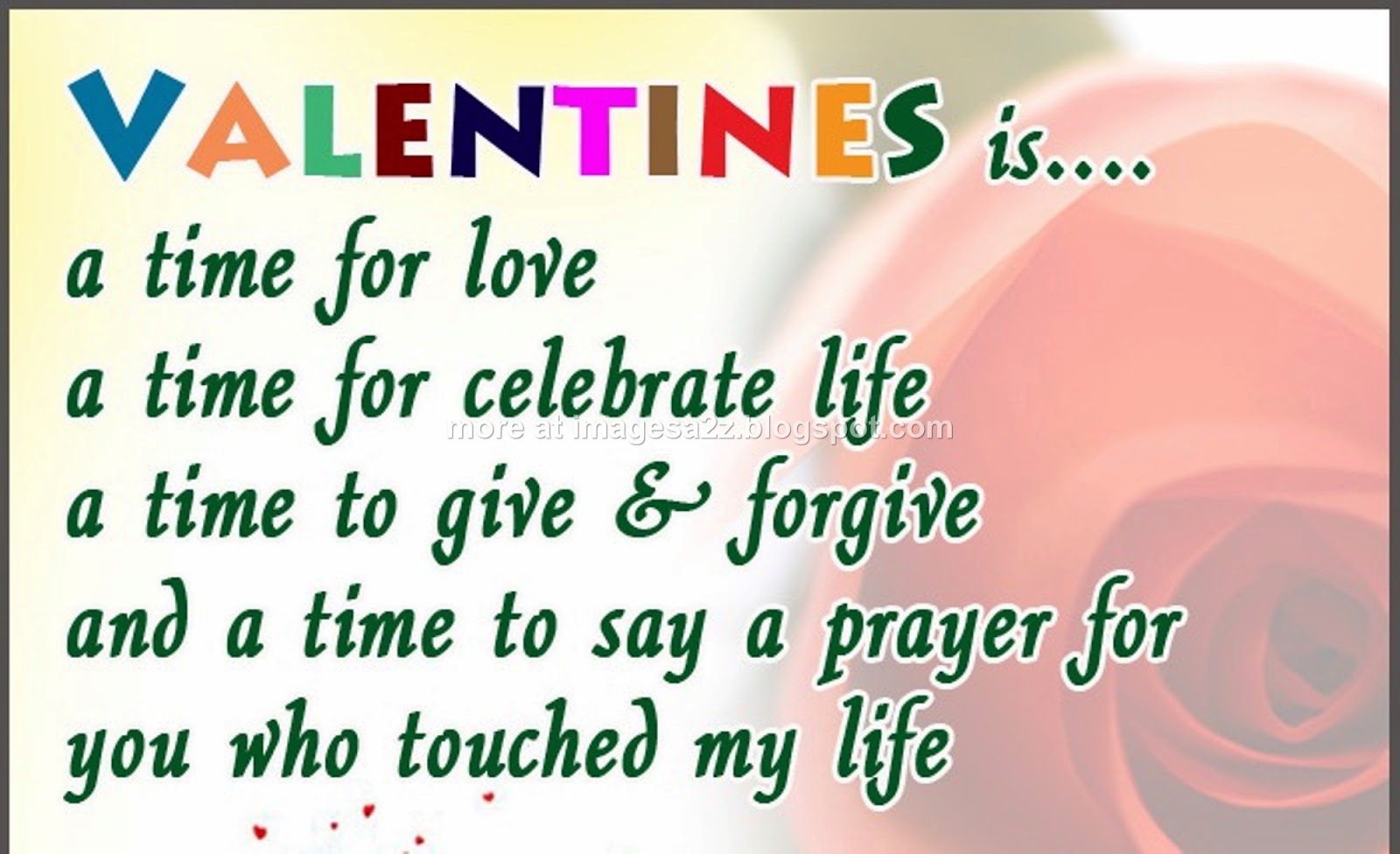 valentine's day 2014 wallpaper | lovers day | feb 14 - happy-birthday-wishes-quotes ...