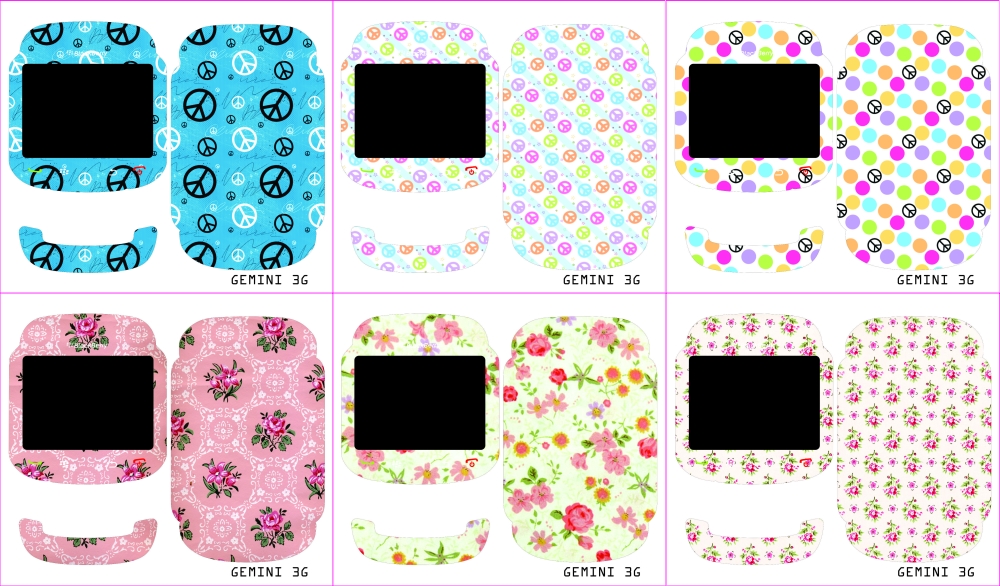 Layout Garskin Iphone 5 | mixta shop garskin mixta shop Layout Garskin Iphone 5 | mixta shop garskin mixta shop