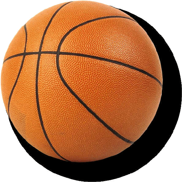 Basketball Basketball