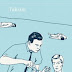 "Taksim" de Juan Sardá