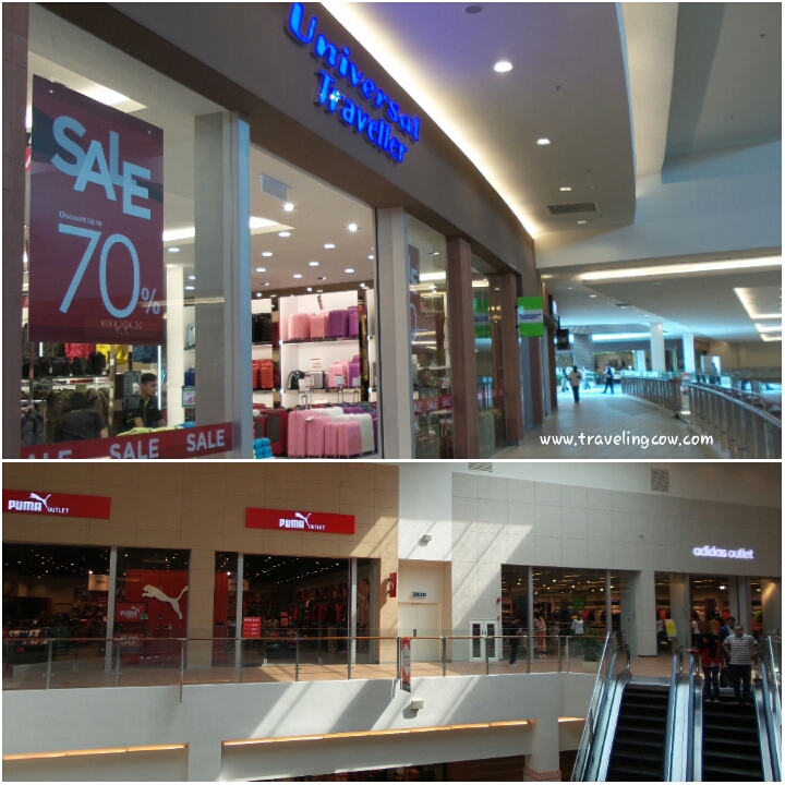 adidas outlet store mitsui outlet park