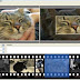 PhotoFilmStrip, software gratis per trasformare le nostre foto in video