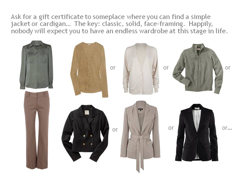 Building a job interview / work wardrobe from scratch The Vivienne Files