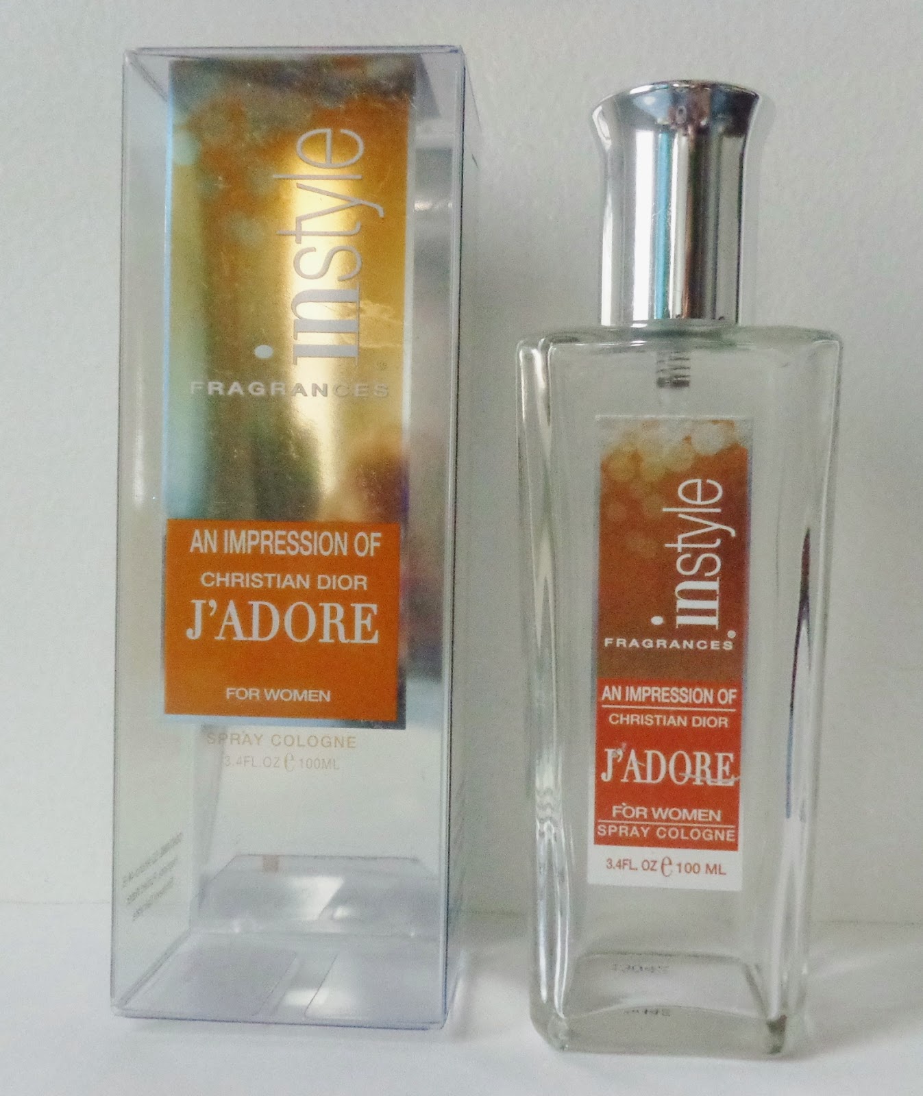 Walgreens Clearance Perfume - 7f39guc