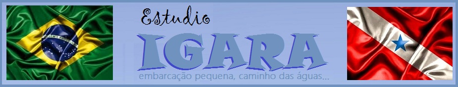 Studio Igara