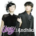 Ussy feat Andhika tentang cinta.mp3 thumbnail