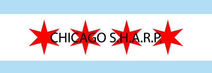 Chicago S.H.A.R.P.