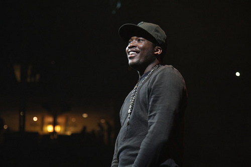 Tupac+back+rick+ross