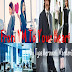 From YM To Your Heart Part 4 From YM To Your Heart Part 4