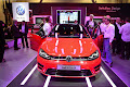 Galería CES 2015