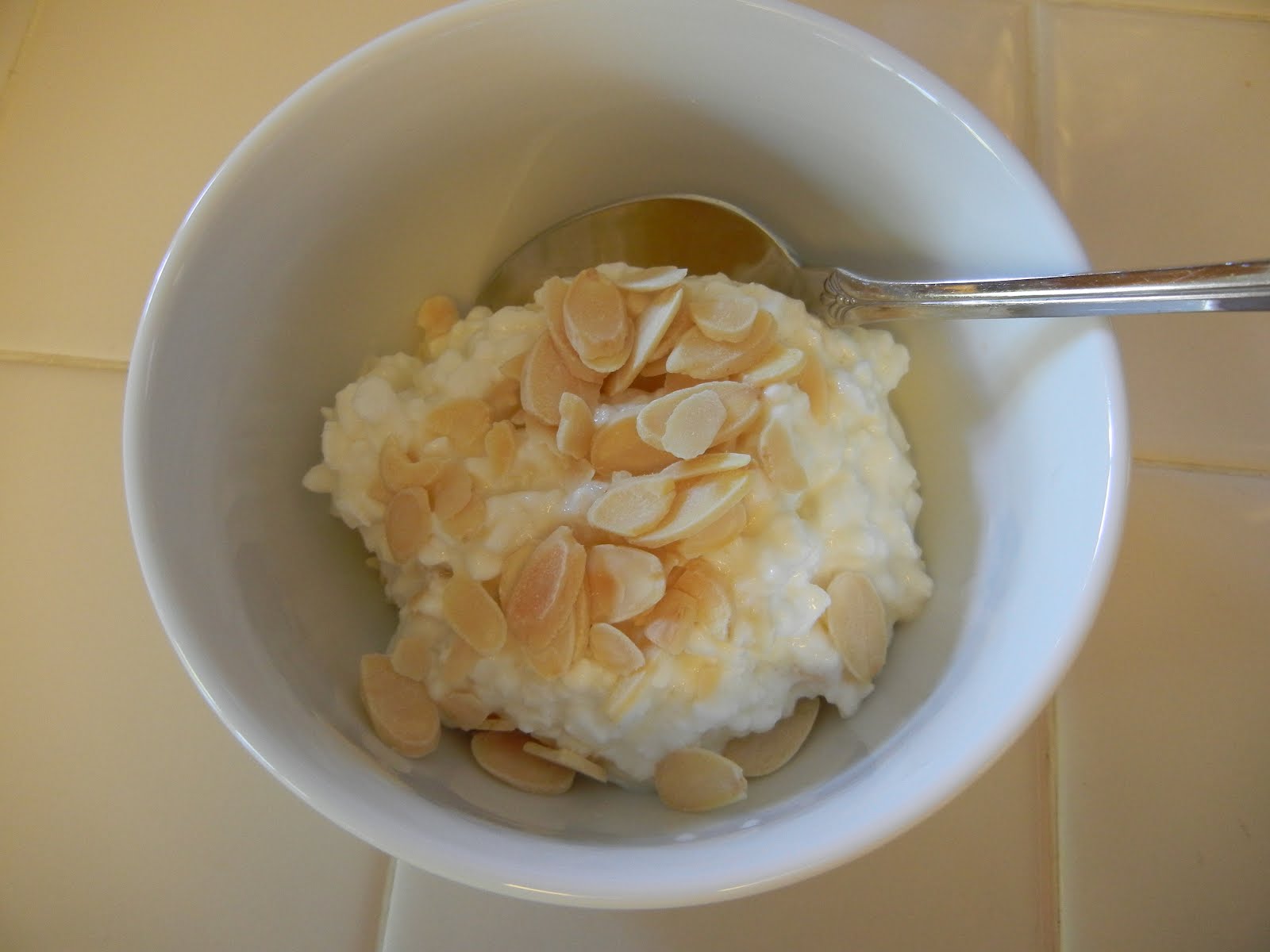 theworldaccordingtoeggface Post Weight Loss Surgery Menus A day in my