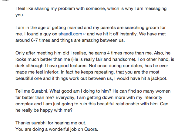 he-makes-his-girlfriend-feel-good