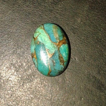 batu pirus urat emas AKIK PIRUS URAT EMAS, PIRUS URAT EMAS BERKHODAM, AKIK TARIKAN GHAIB PIRUS URAT EMAS, MANFAAT PIRUS URAT EMAS, KHODAM BATU PIRUS