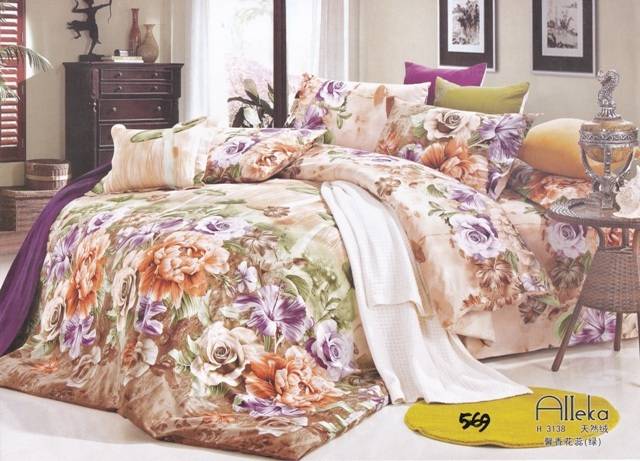 katun jepang non panel duvet shop maia konveksi katun jepang non panel duvet shop maia konveksi