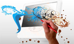 Choose Your Website Designer with Care web design