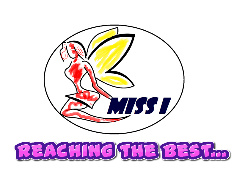 Miss I Guru Su Ladap Latihan Dalam Perkhidmatan Kpm Teacher S Help