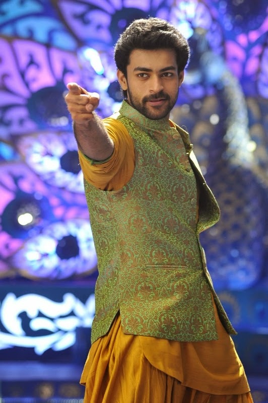 Mukunda Movie New Photos | Filmy Trend