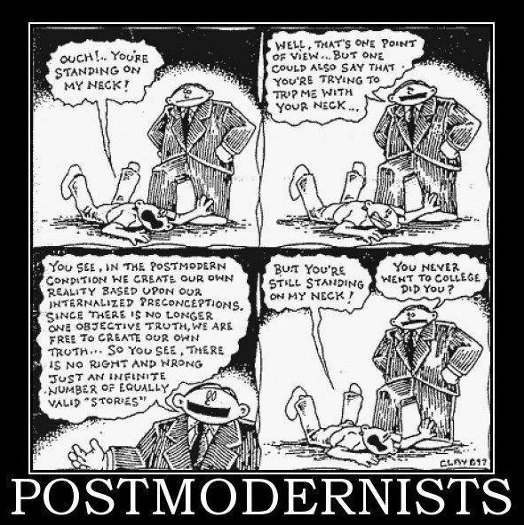 demotivational-posters-postmodern-condit