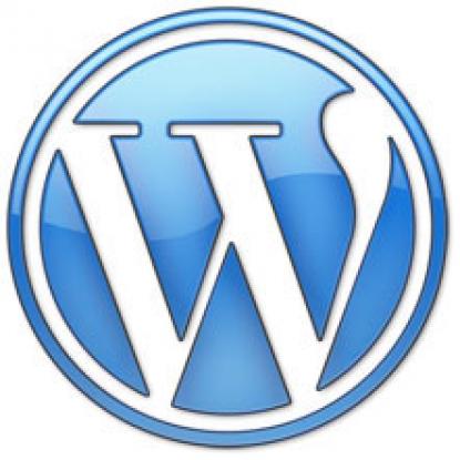 http://4.bp.blogspot.com/-40H6-abH3V8/Ty_DpjP0InI/AAAAAAAAFH0/XzXKIhcV_LU/s1600/wordpress-logo-cristal_thumbnail.jpg
