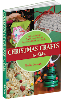 Crafts for kids