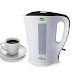 OX-131 Eco Electric Kettle Oxone Pemanas Air