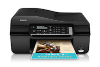 Epson WorkForce 320 Driver (Windows & Mac OS X 10. Series) Epson WorkForce 320 Driver (Windows & Mac OS X 10. Series)