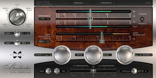 Soundtoys bundle rar