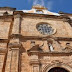 Colombia church ordered to pay abuse victims $240,000