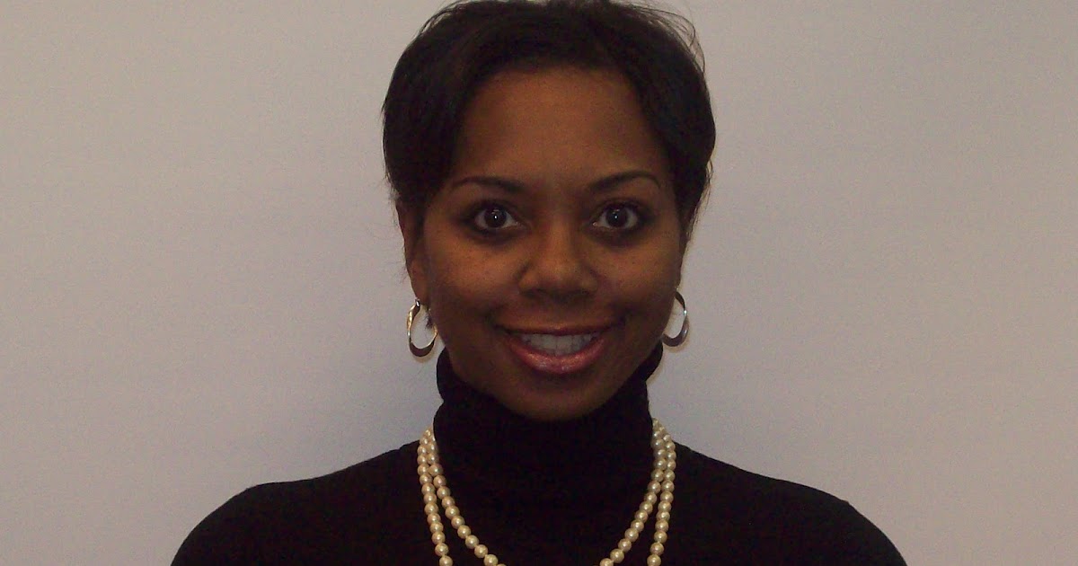 The LL.M. Program in Agricultural and Food Law USDA Senior Legal