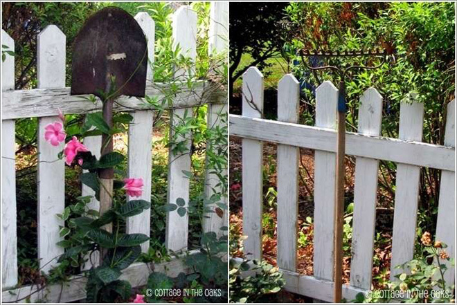 [Image: lam-gian-hoa-leo-cho-khu-vuon-dep-4.jpg]