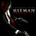 Hitman 5 Absolution Game Free Download Full