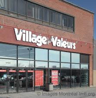 http://www.villagedesvaleurs.com/