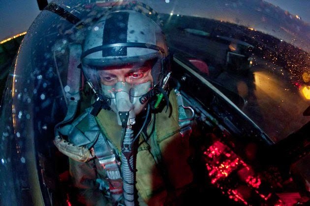 «Κατάρριψη» της πρωθυπουργικής ομιλίας από Πτέραρχο: «Δεν είμαστε ιθαγενείς για να δίνετε καθρεφτάκια» «Κατάρριψη» της πρωθυπουργικής ομιλίας από Πτέραρχο: «Δεν είμαστε ιθαγενείς για να δίνετε καθρεφτάκια»