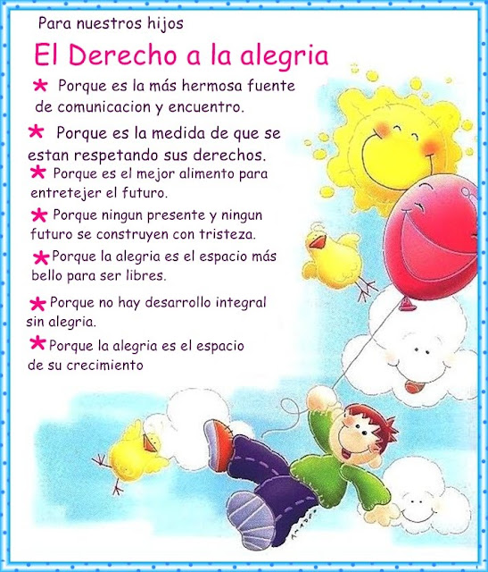 Frases Para Padres De Familia Frases Para Padres De Familia