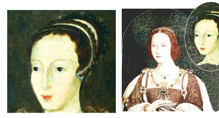 prostituee decapitee