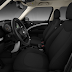 MINI Cooper, ¿con cuál te quedas?