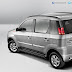 Mahindra Quanto Car Photos