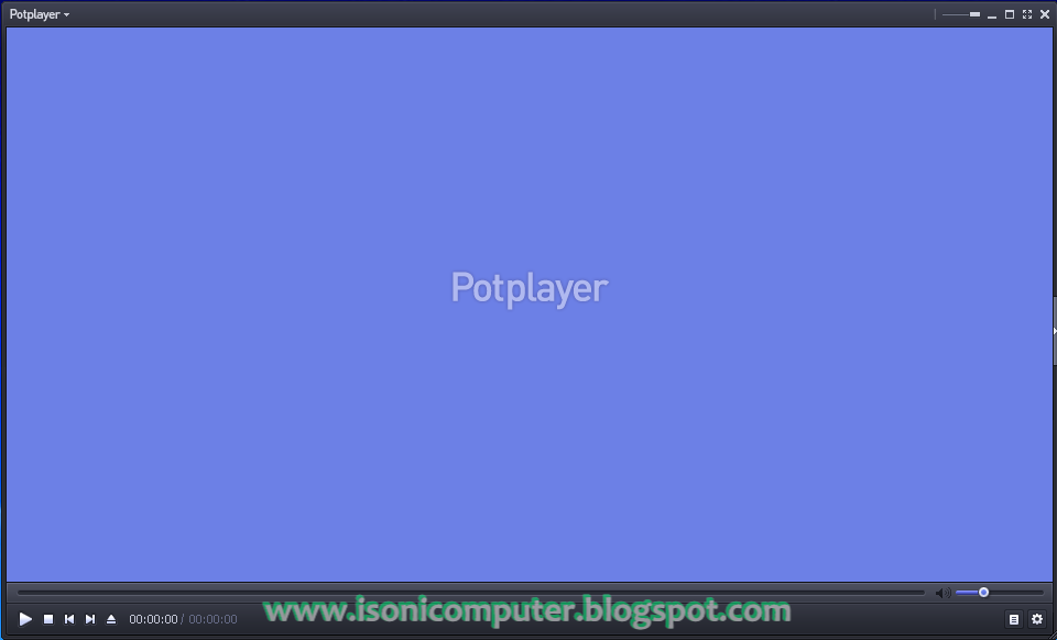 potplayer daum net potplayer daum net