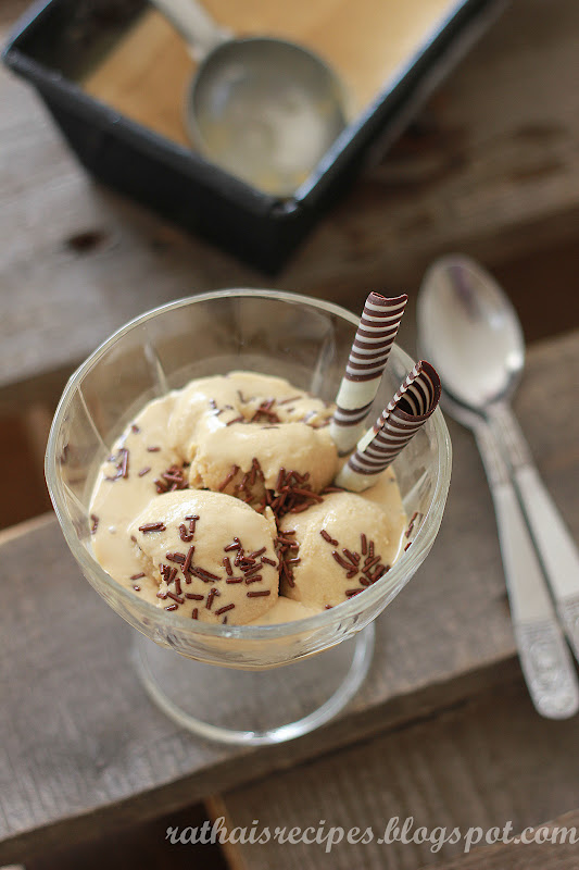 Half A Cup Of Chocolate Calories Half A Cup Of Chocolate Calories