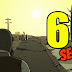 60 Seconds! Free Download PC Game