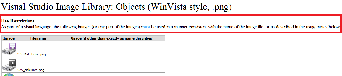 VISUAL STUDIO LIBRARY visual studio library: