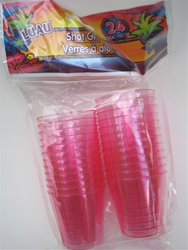 Tea With Friends Some new Dollar Tree finds